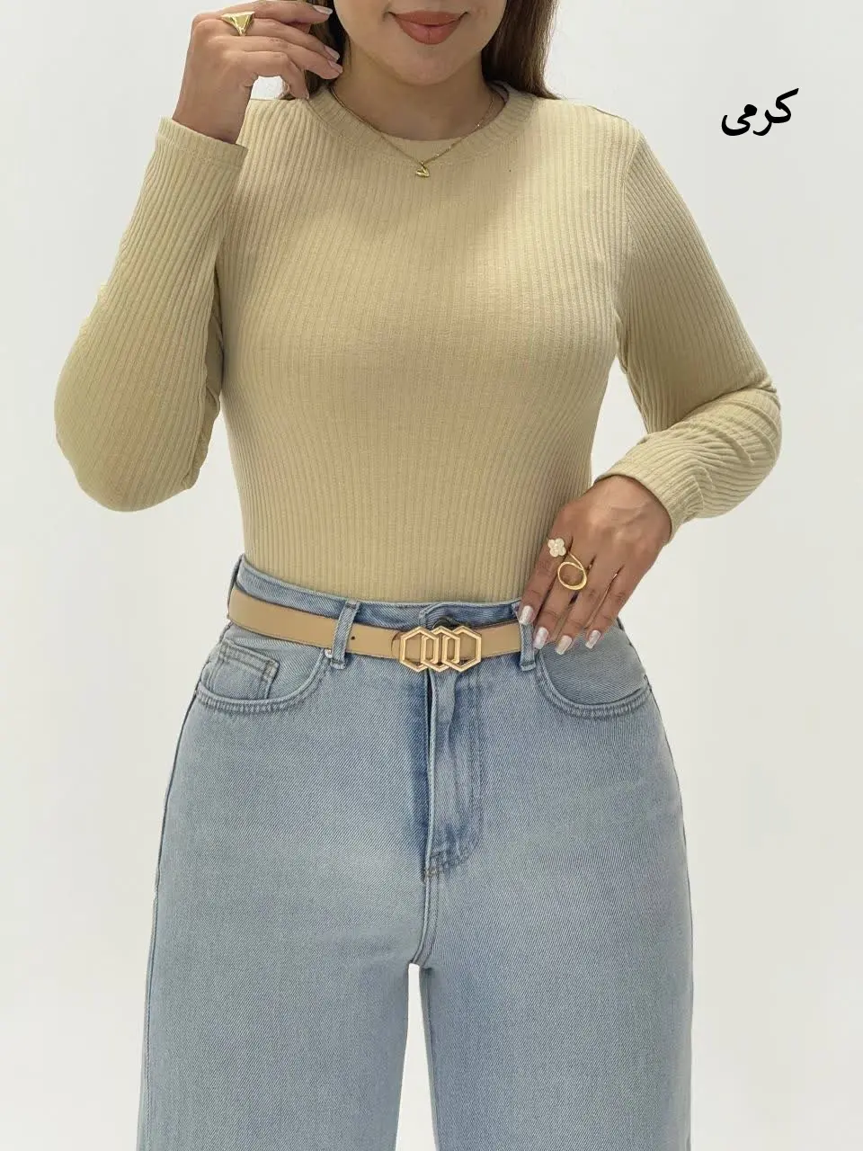 3770-بلوز کد 300099